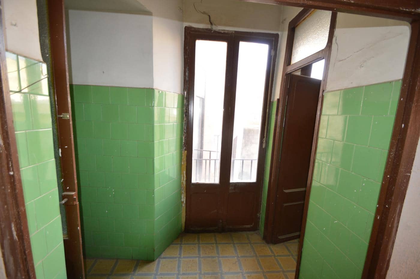 Huis te koop in Ulldecona - € 260.000 (Ref: 8210374)