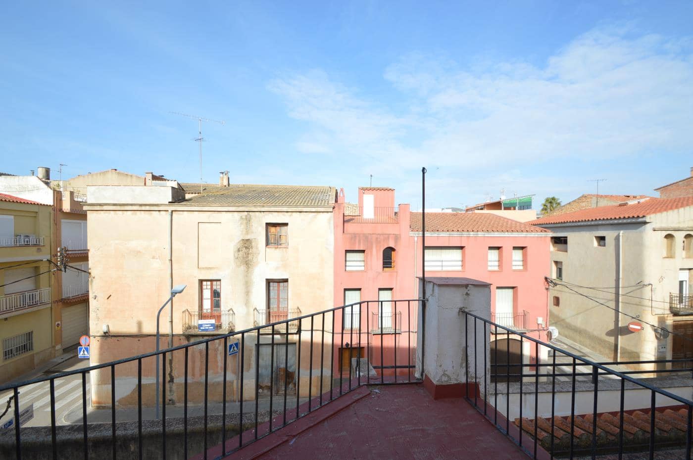 Huis te koop in Ulldecona - € 260.000 (Ref: 8210374)