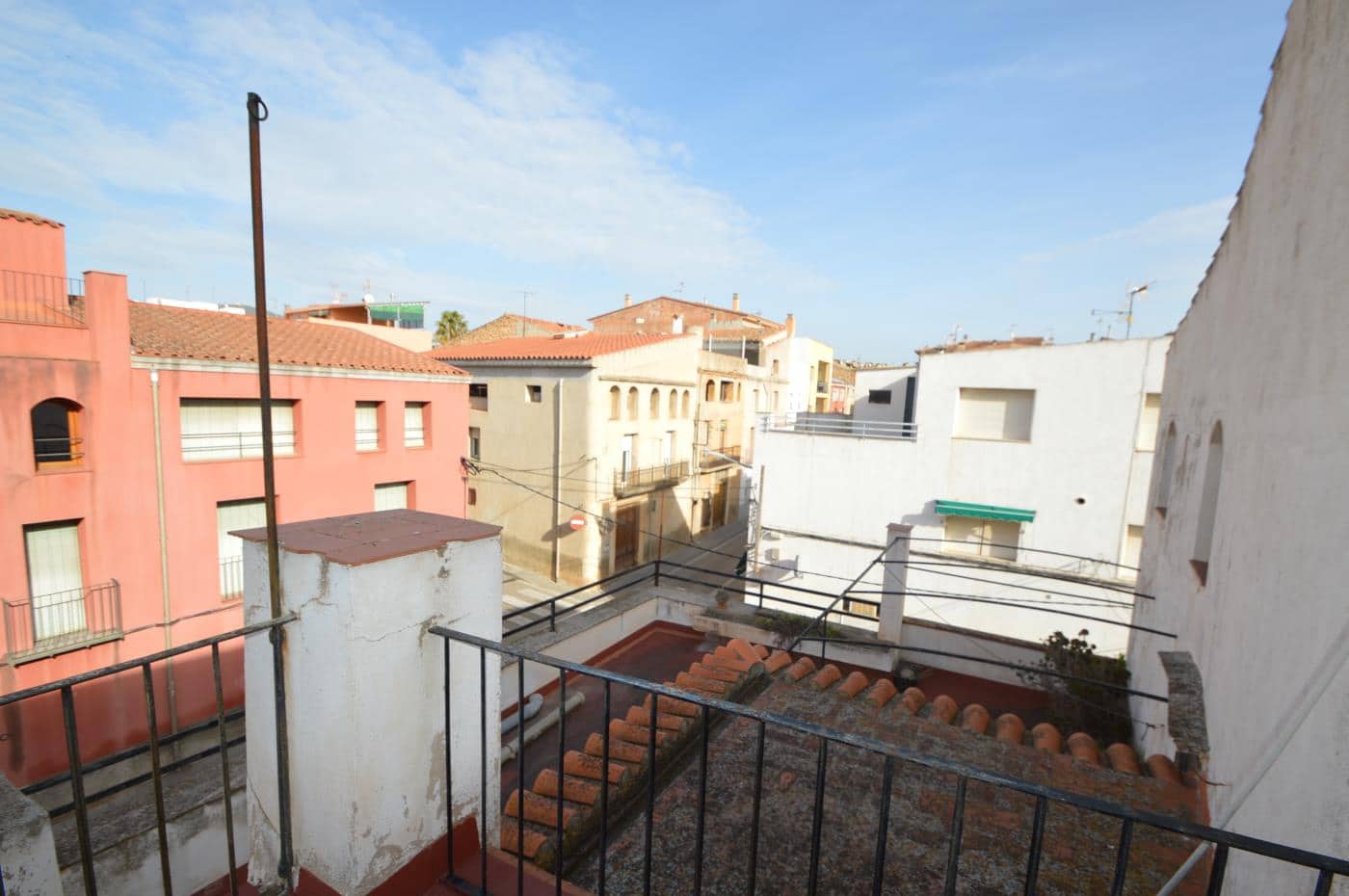 Huis te koop in Ulldecona - € 260.000 (Ref: 8210374)