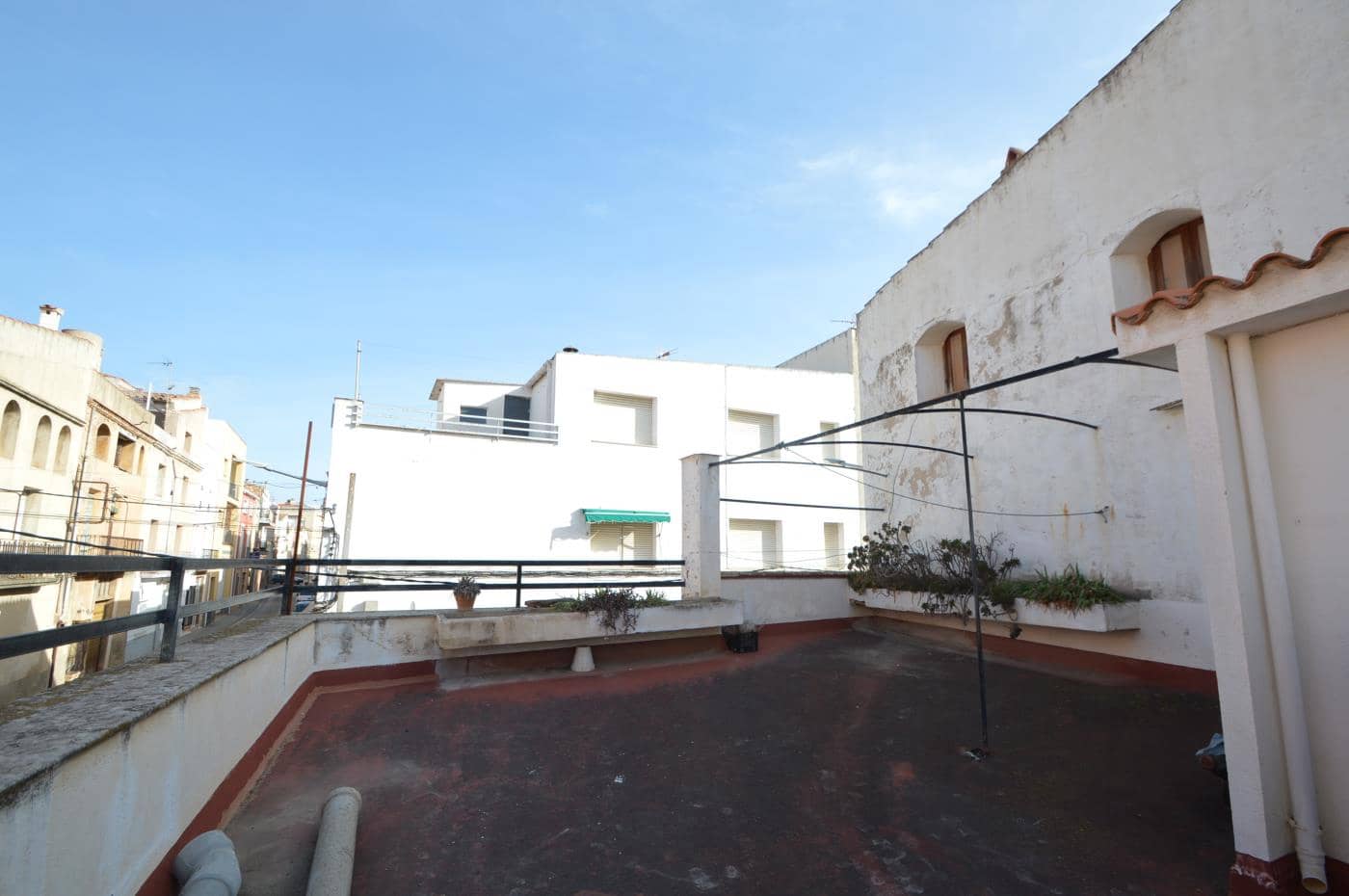 Huis te koop in Ulldecona - € 260.000 (Ref: 8210374)