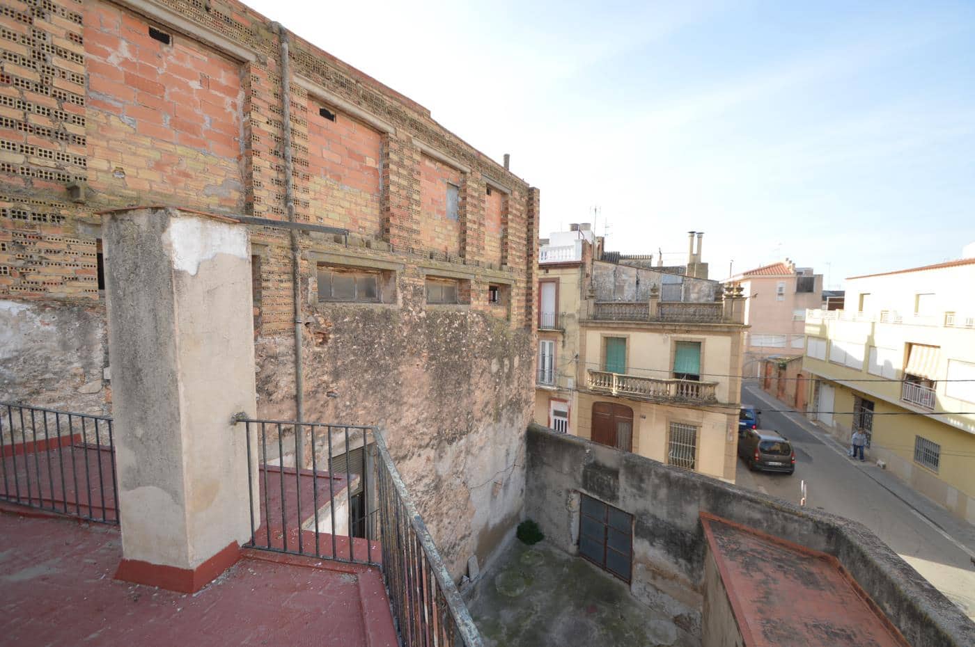 Huis te koop in Ulldecona - € 260.000 (Ref: 8210374)