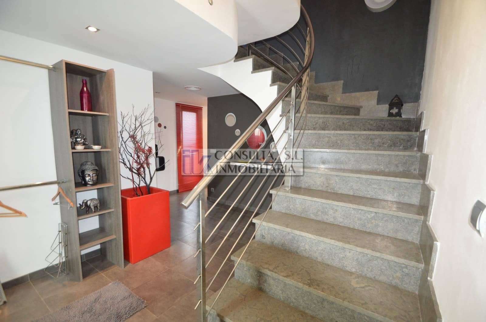 3 quarto Moradia para venda em Vinaros com garagem - 390 000 € (Ref: 8254341)