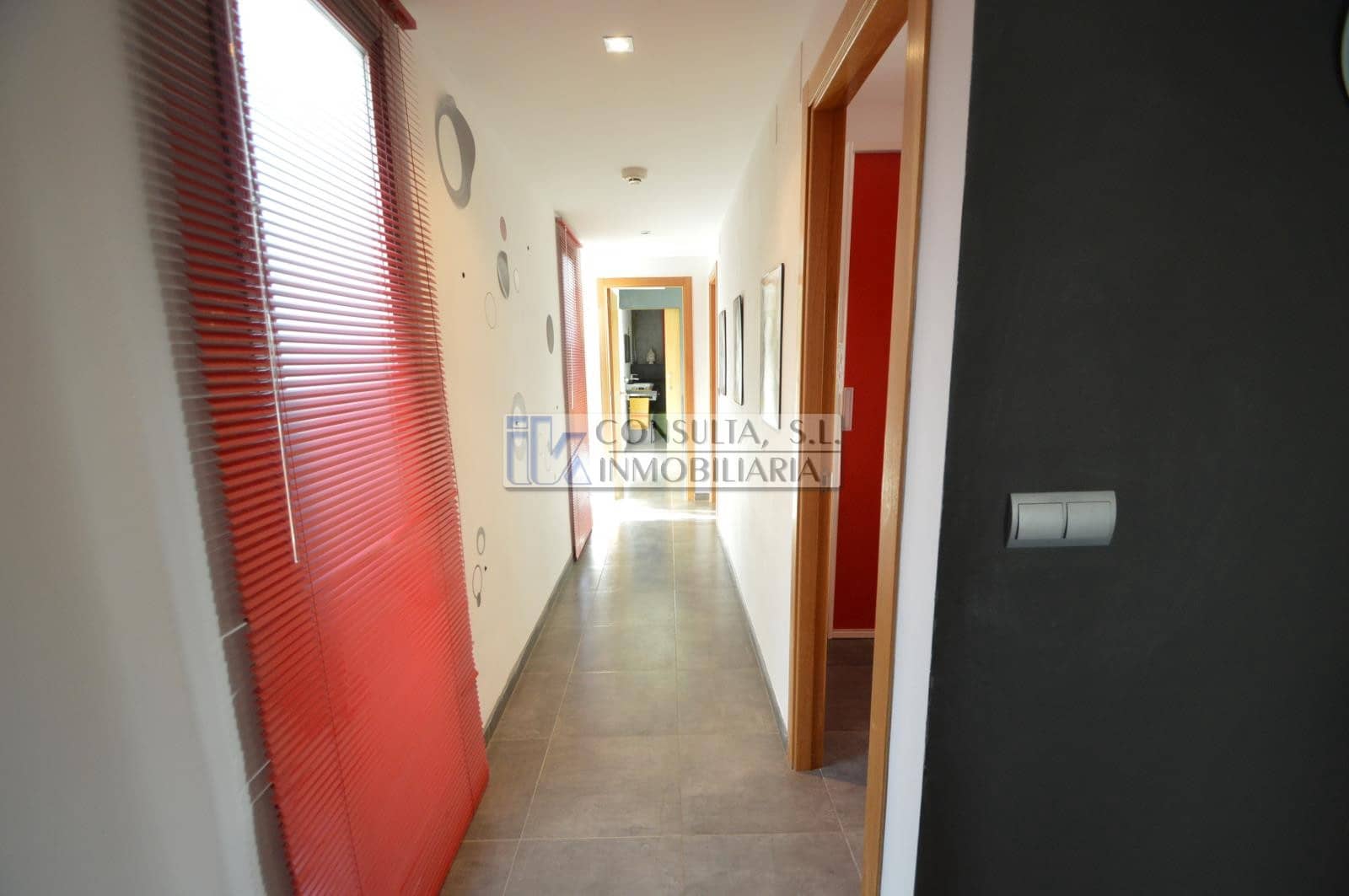 3 quarto Moradia para venda em Vinaros com garagem - 390 000 € (Ref: 8254341)