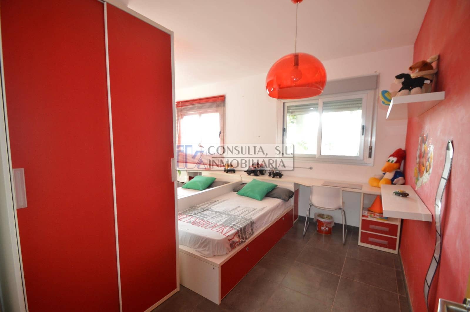 3 quarto Moradia para venda em Vinaros com garagem - 390 000 € (Ref: 8254341)