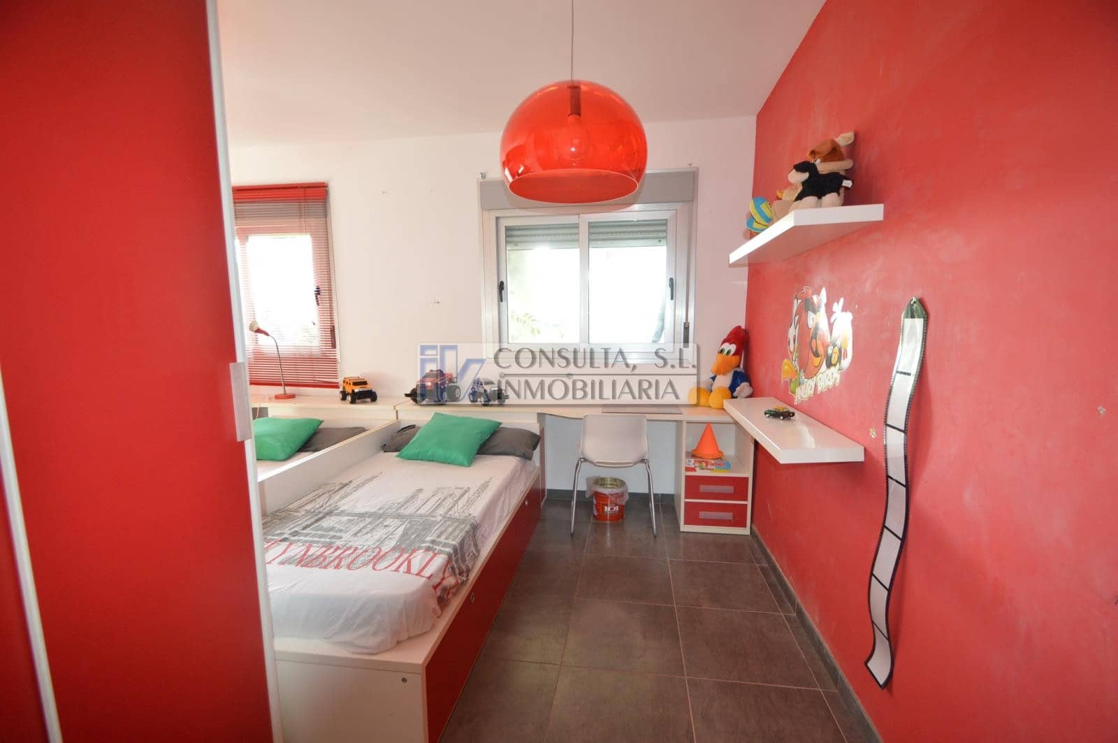 3 quarto Moradia para venda em Vinaros com garagem - 390 000 € (Ref: 8254341)