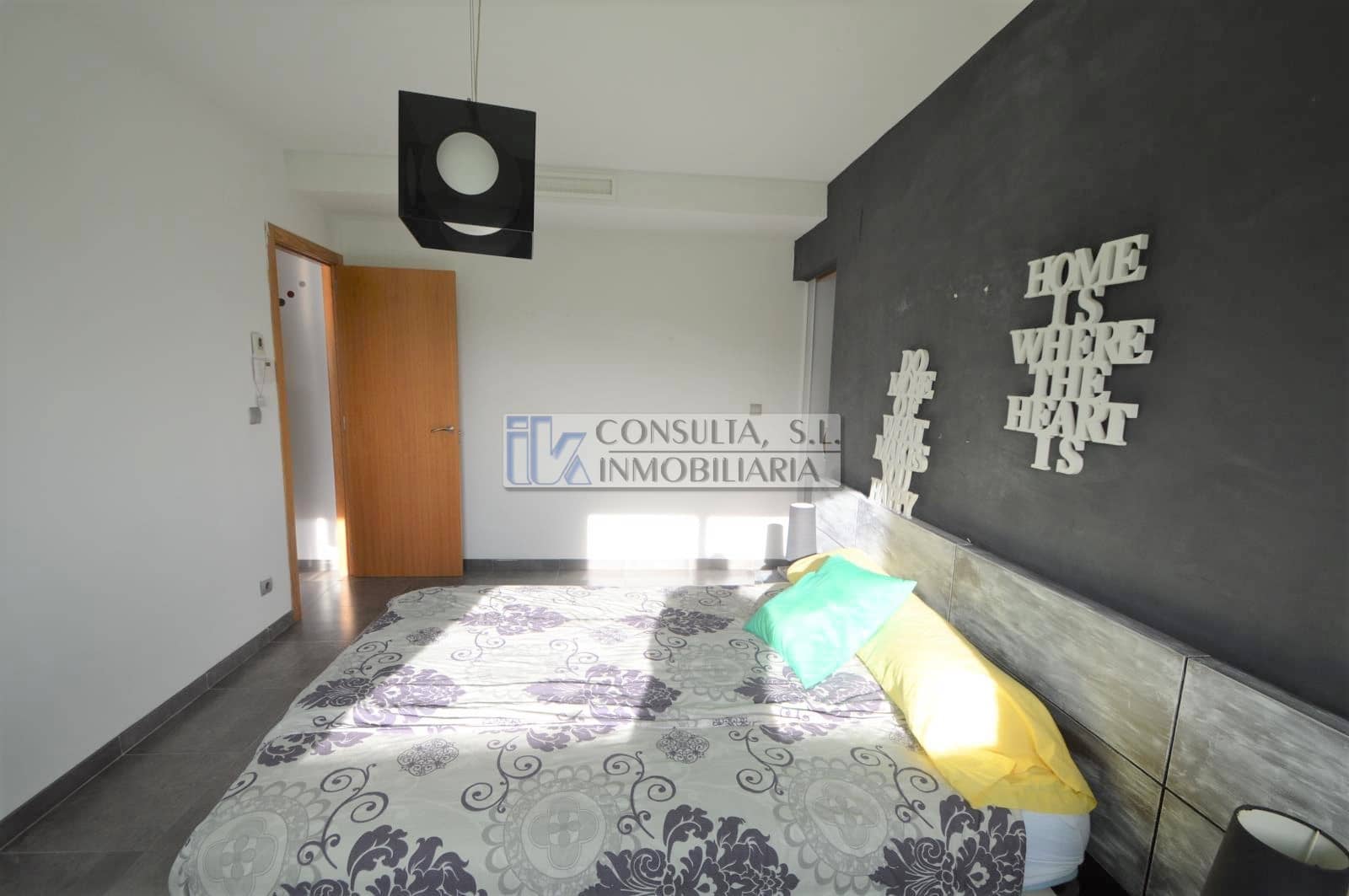 3 quarto Moradia para venda em Vinaros com garagem - 390 000 € (Ref: 8254341)