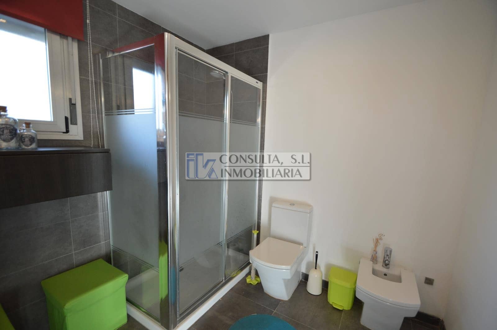 3 quarto Moradia para venda em Vinaros com garagem - 390 000 € (Ref: 8254341)