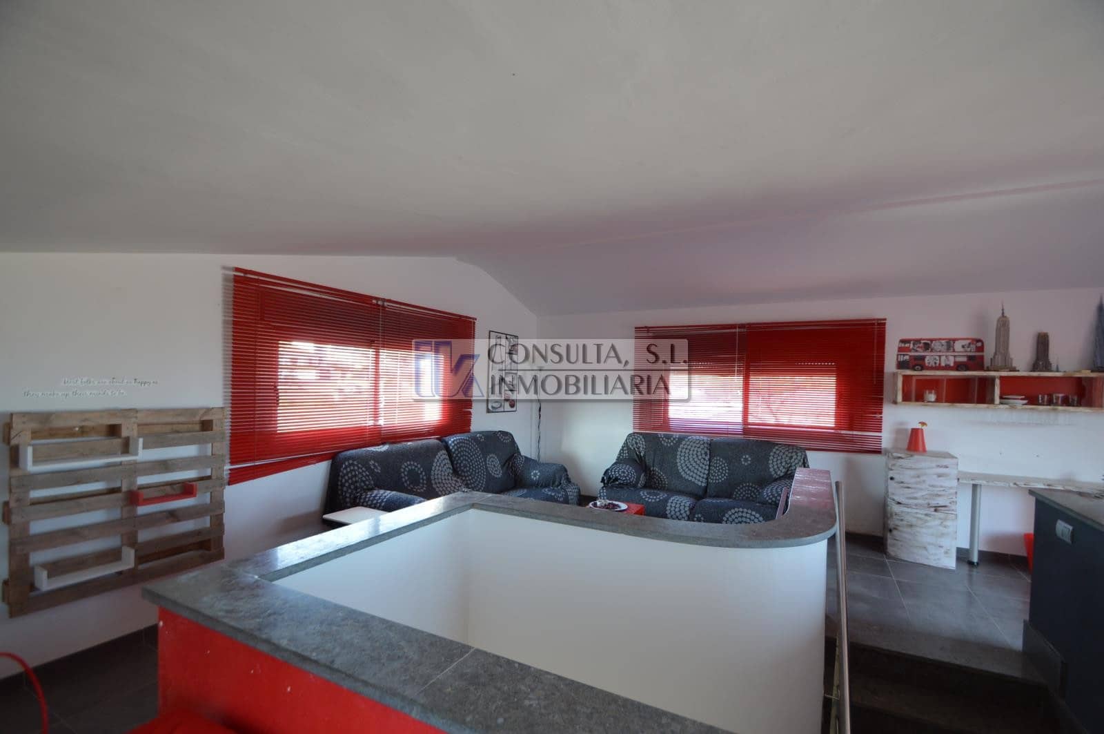 3 quarto Moradia para venda em Vinaros com garagem - 390 000 € (Ref: 8254341)