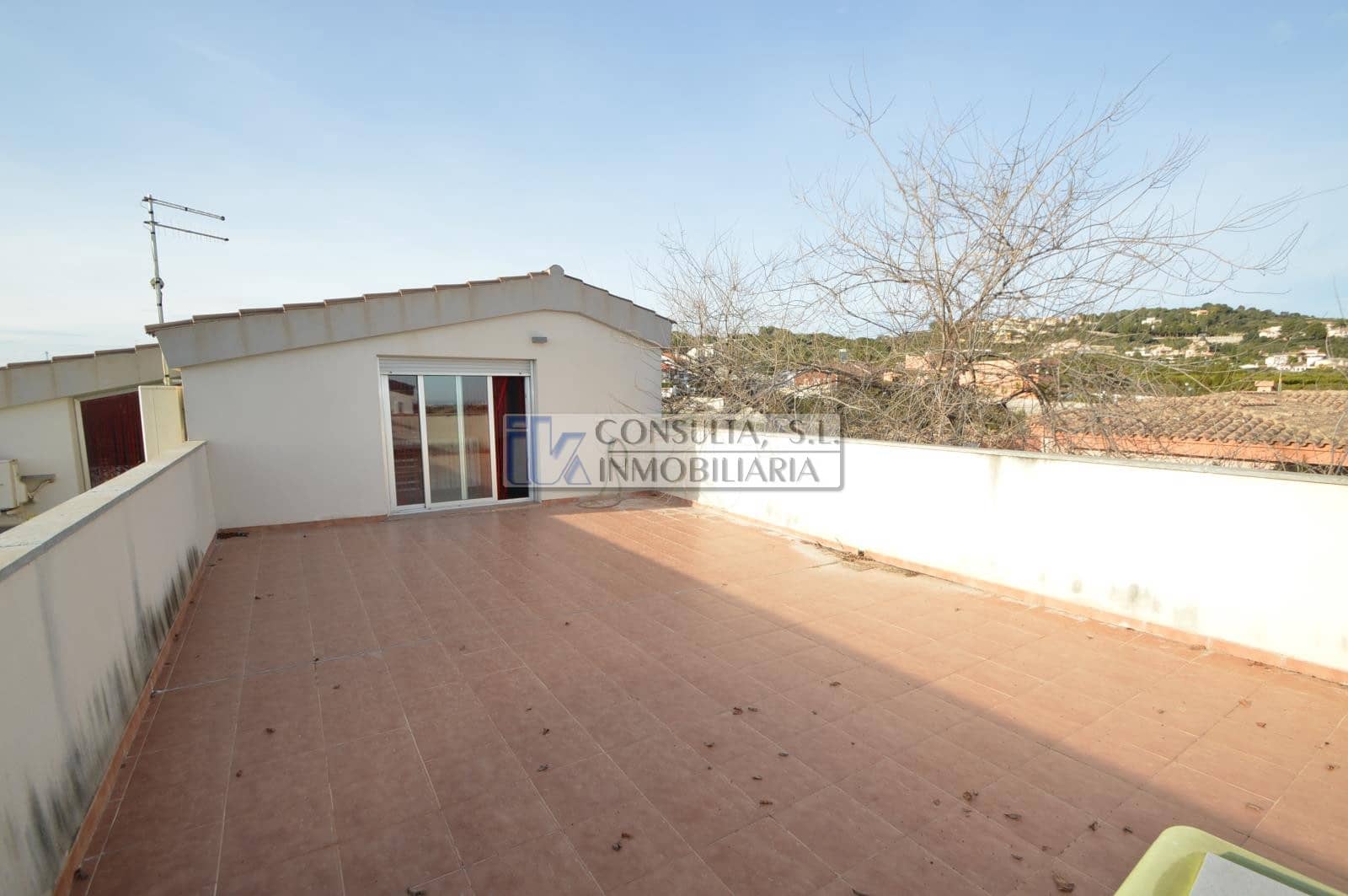 3 quarto Moradia para venda em Vinaros com garagem - 390 000 € (Ref: 8254341)