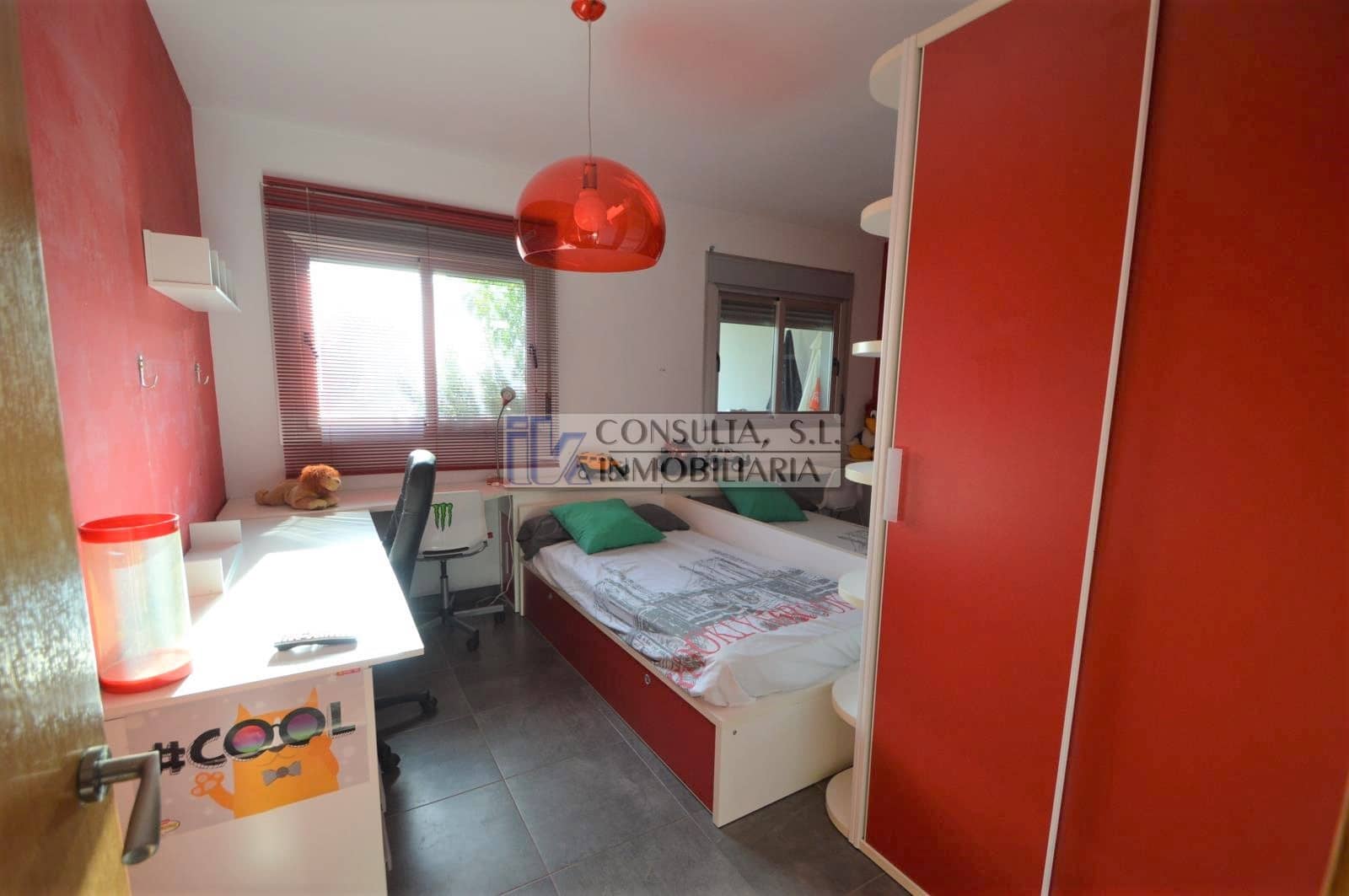 3 quarto Moradia para venda em Vinaros com garagem - 390 000 € (Ref: 8254341)