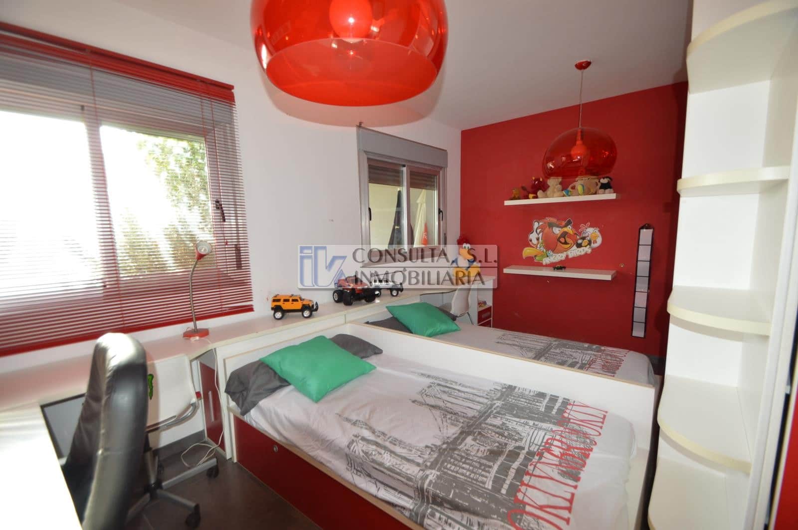 3 quarto Moradia para venda em Vinaros com garagem - 390 000 € (Ref: 8254341)