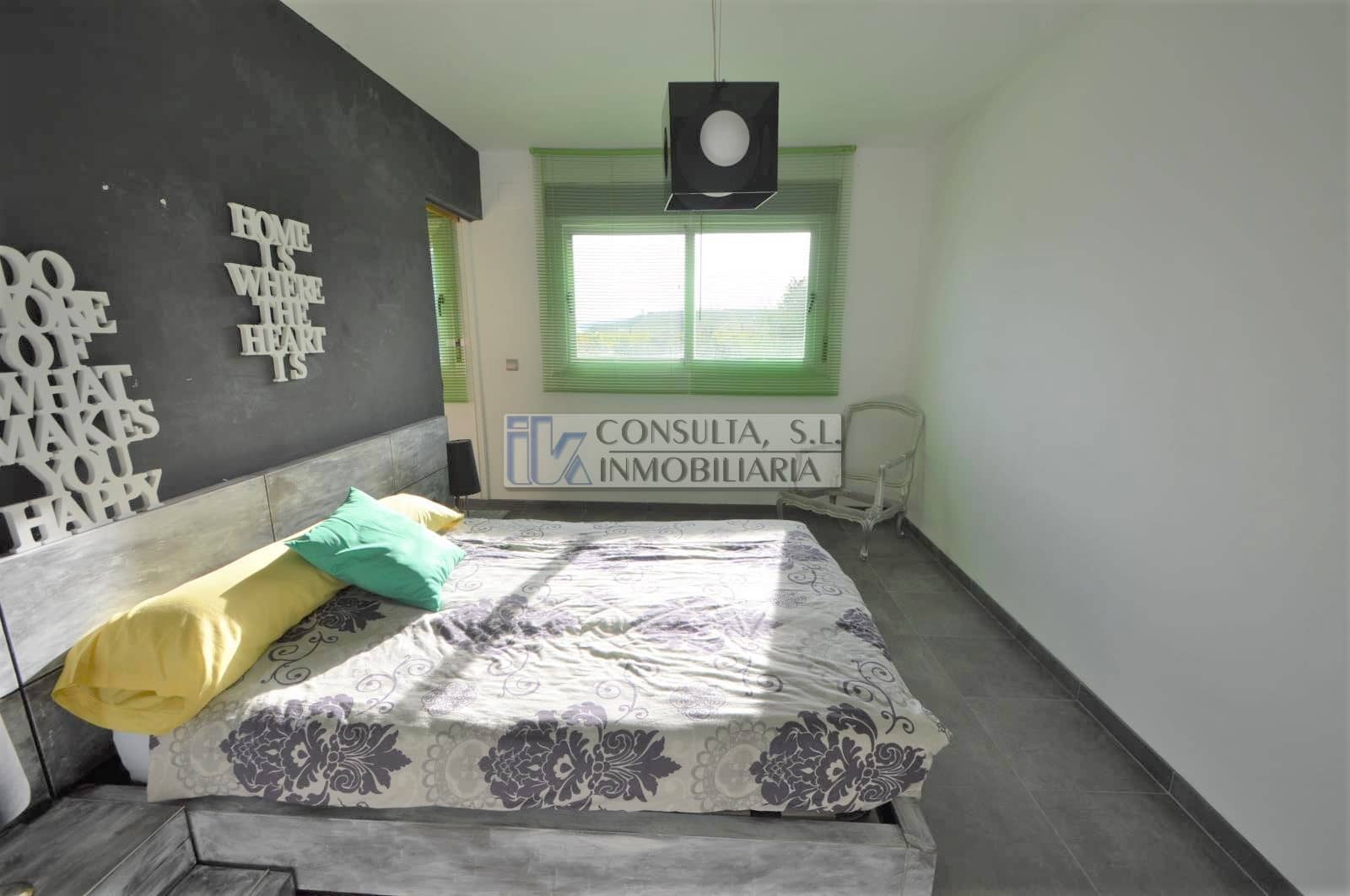 3 quarto Moradia para venda em Vinaros com garagem - 390 000 € (Ref: 8254341)