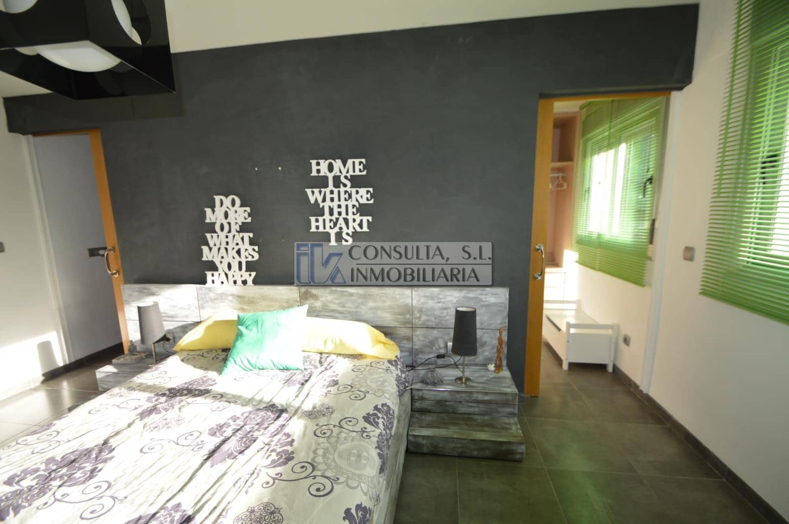 3 quarto Moradia para venda em Vinaros com garagem - 390 000 € (Ref: 8254341)