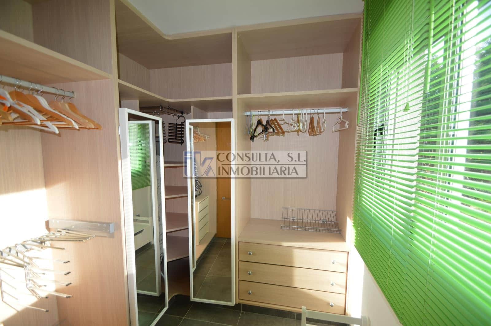 3 quarto Moradia para venda em Vinaros com garagem - 390 000 € (Ref: 8254341)