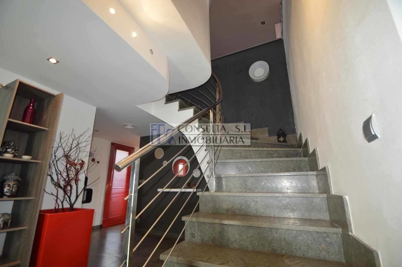 3 quarto Moradia para venda em Vinaros com garagem - 390 000 € (Ref: 8254341)