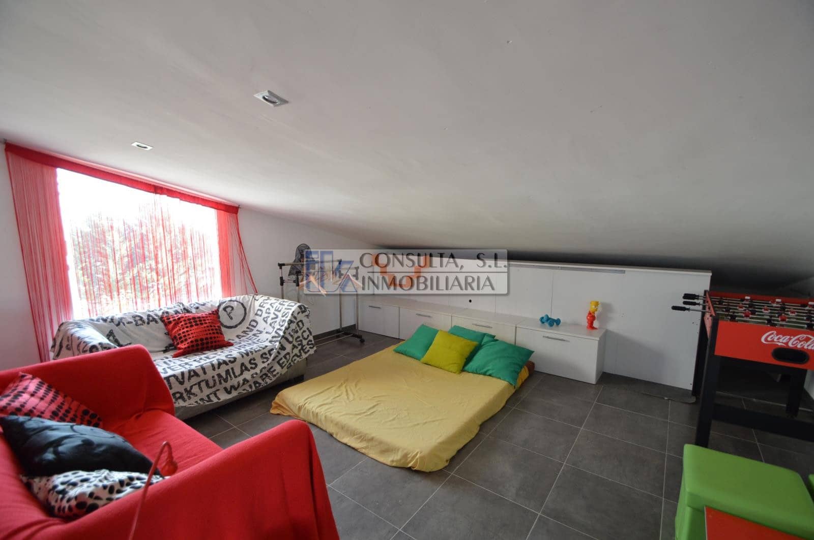 3 quarto Moradia para venda em Vinaros com garagem - 390 000 € (Ref: 8254341)