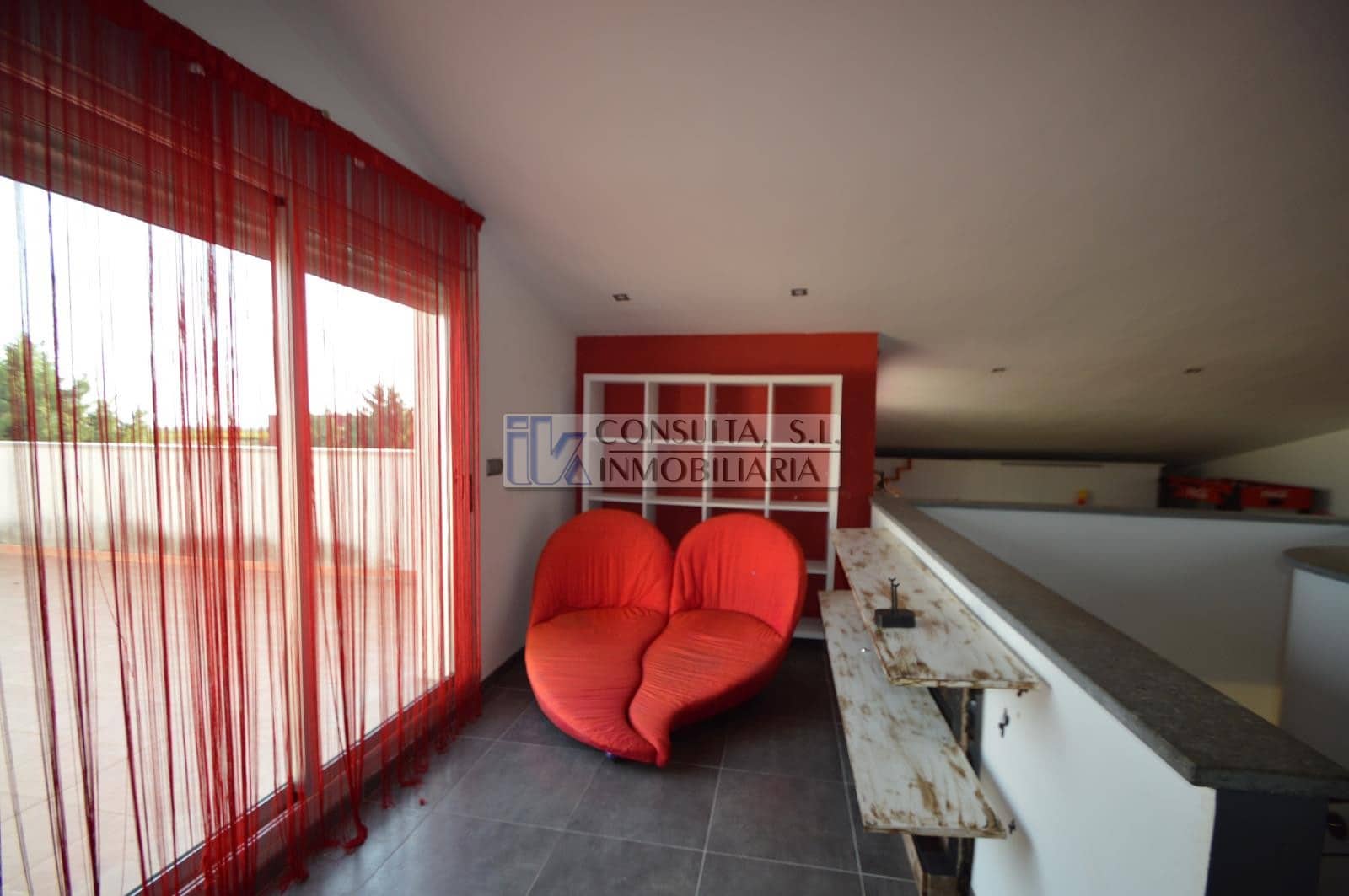 3 quarto Moradia para venda em Vinaros com garagem - 390 000 € (Ref: 8254341)