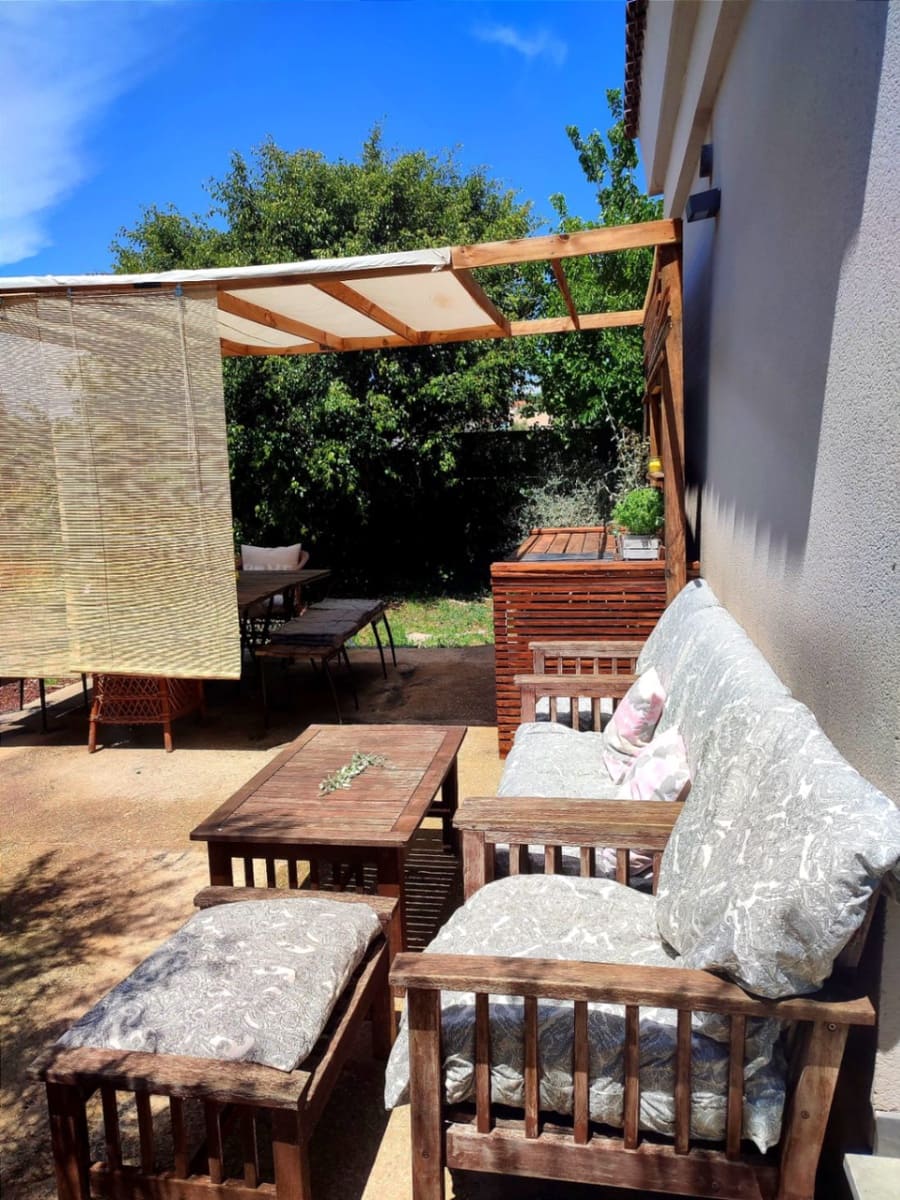 3 quarto Moradia para venda em Vinaros com garagem - 390 000 € (Ref: 8254341)