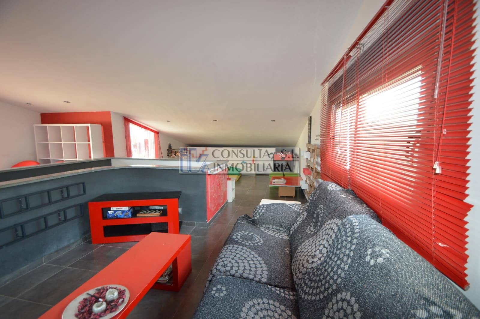 3 quarto Moradia para venda em Vinaros com garagem - 390 000 € (Ref: 8254341)