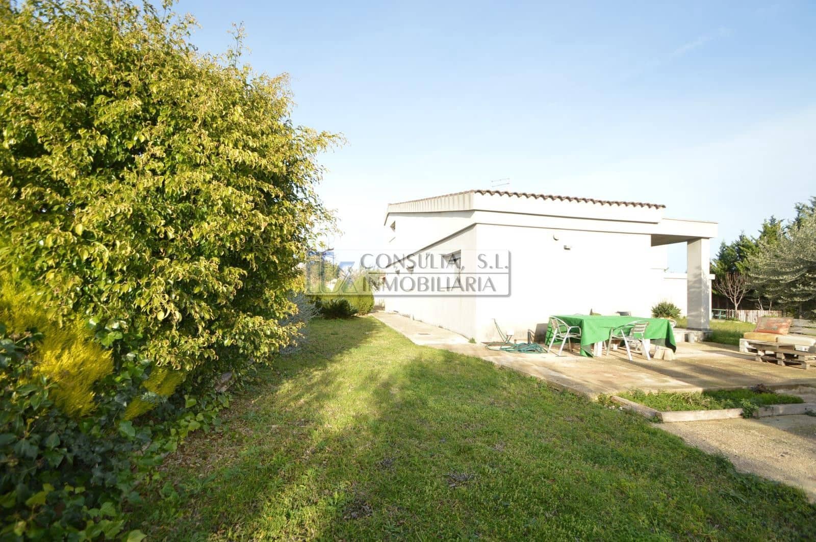 3 quarto Moradia para venda em Vinaros com garagem - 390 000 € (Ref: 8254341)