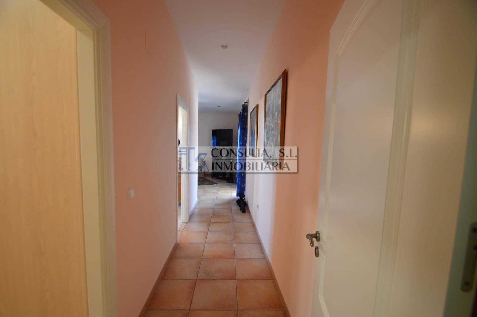 3 soverom Villa til salgs i Vinaros med svømmebasseng - € 920 000 (Ref: 8344374)