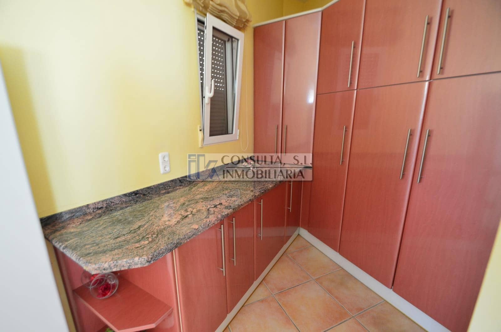 3 soverom Villa til salgs i Vinaros med svømmebasseng - € 920 000 (Ref: 8344374)