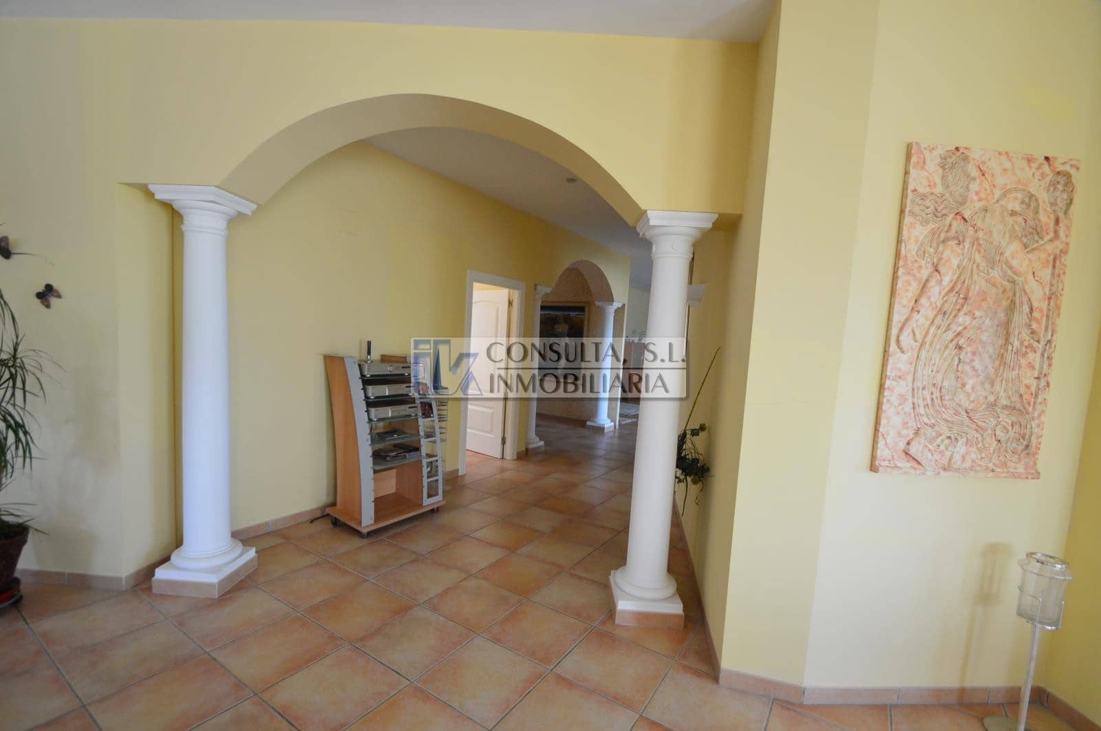 3 soverom Villa til salgs i Vinaros med svømmebasseng - € 920 000 (Ref: 8344374)