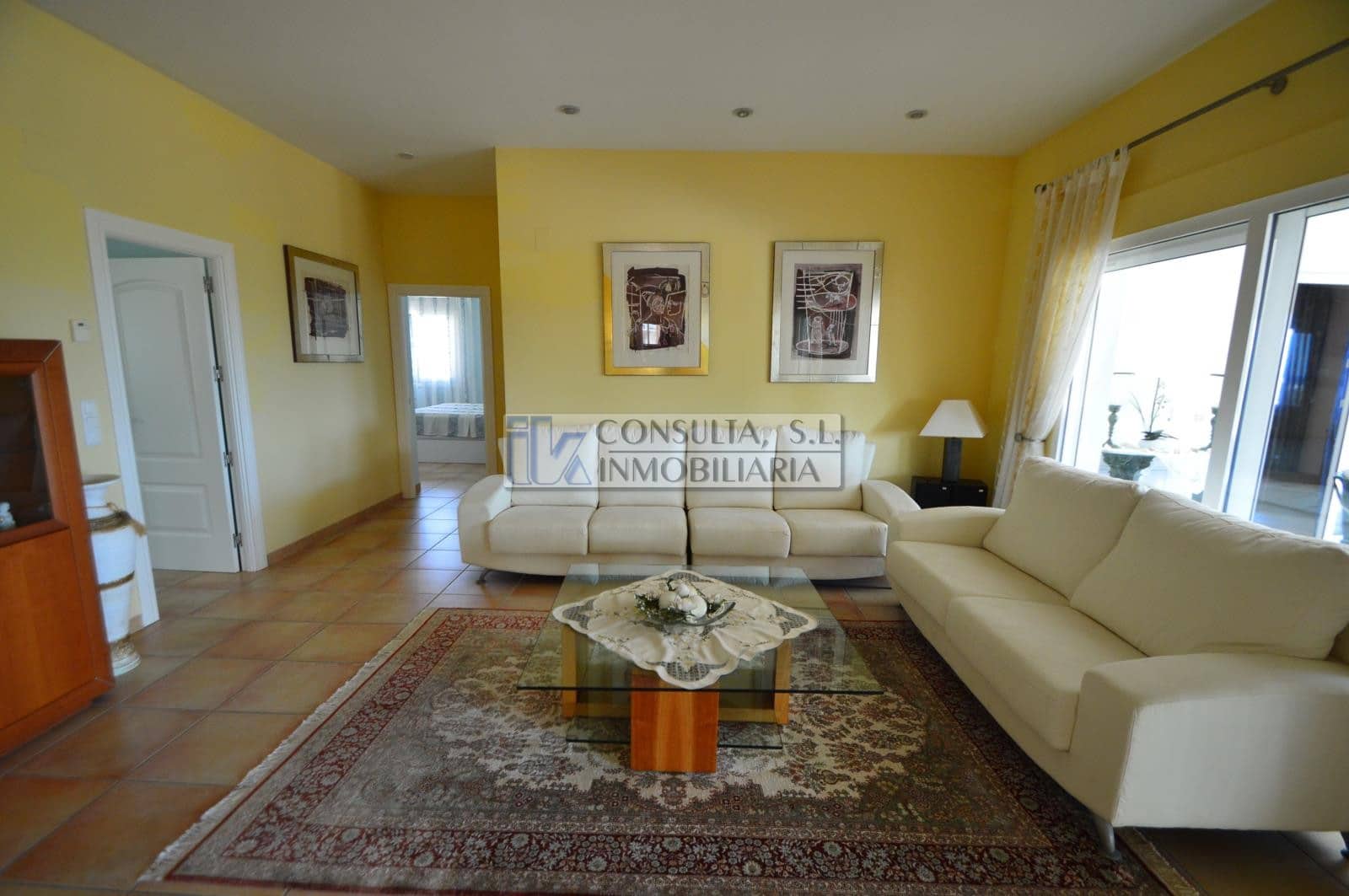 3 soverom Villa til salgs i Vinaros med svømmebasseng - € 920 000 (Ref: 8344374)