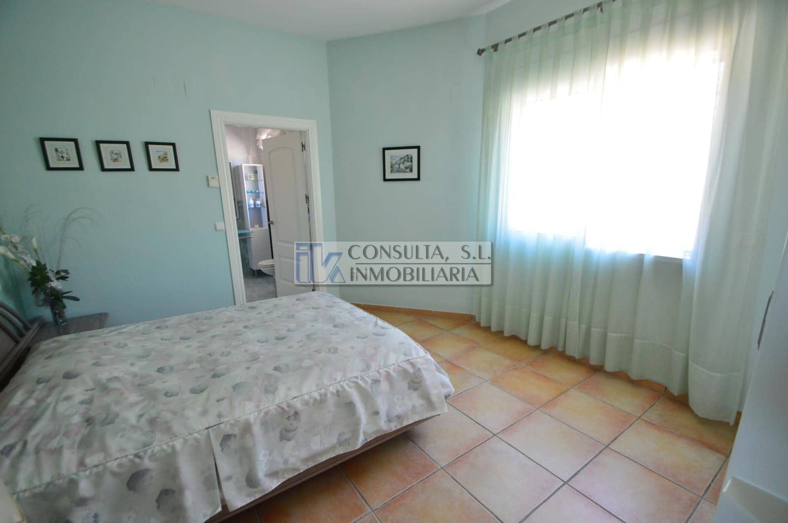 3 soverom Villa til salgs i Vinaros med svømmebasseng - € 920 000 (Ref: 8344374)