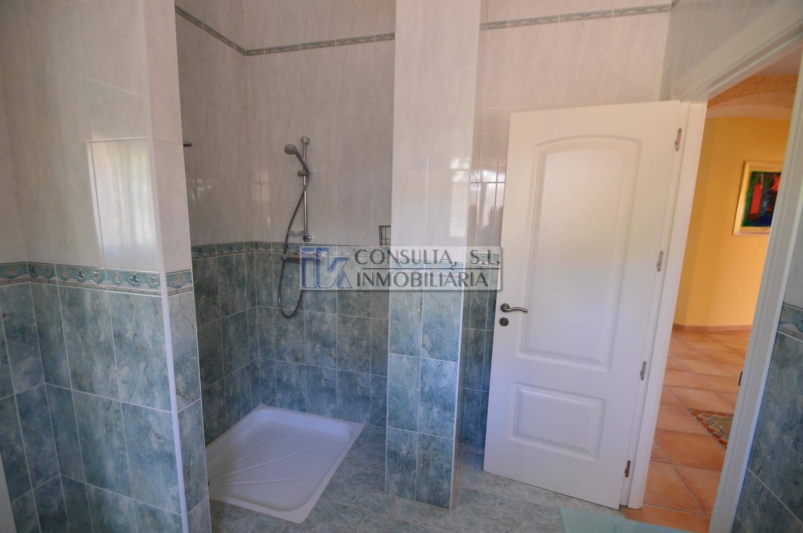 3 soverom Villa til salgs i Vinaros med svømmebasseng - € 920 000 (Ref: 8344374)