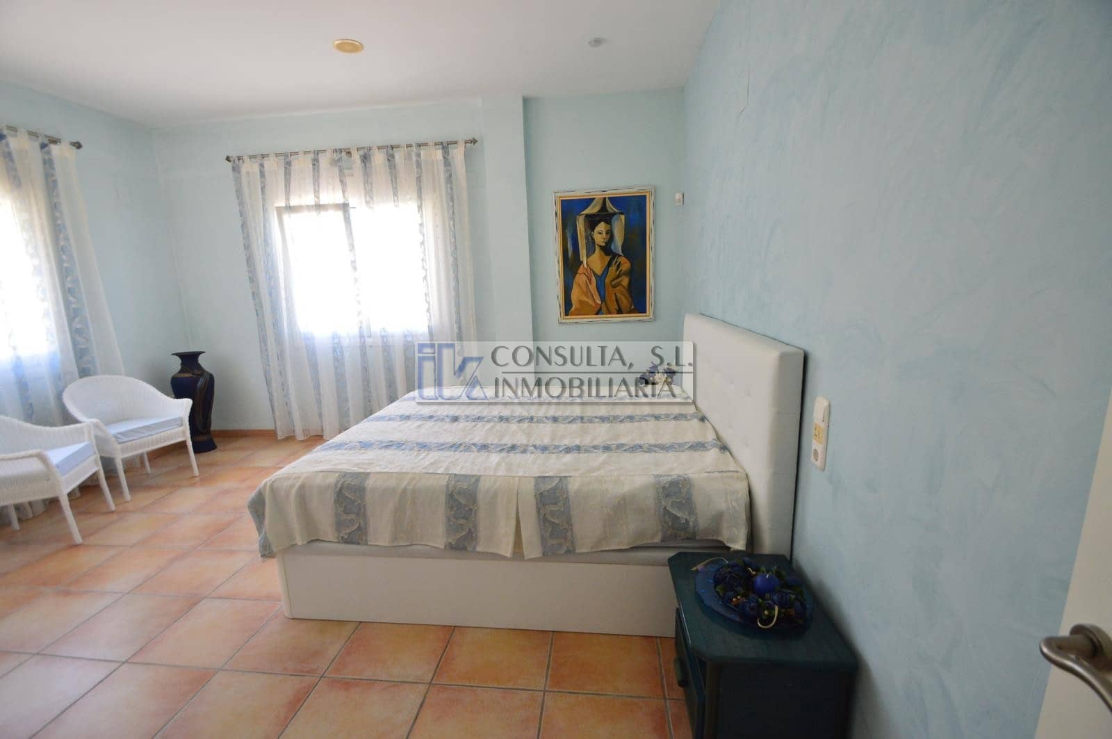 3 soverom Villa til salgs i Vinaros med svømmebasseng - € 920 000 (Ref: 8344374)