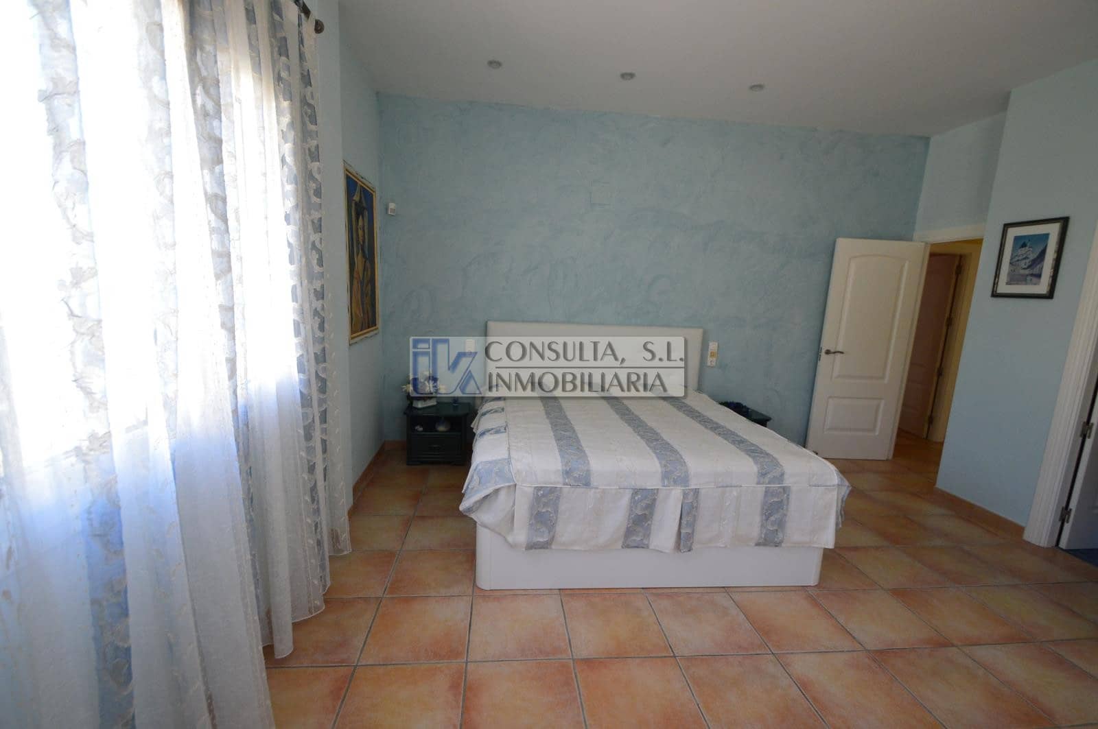 3 soverom Villa til salgs i Vinaros med svømmebasseng - € 920 000 (Ref: 8344374)