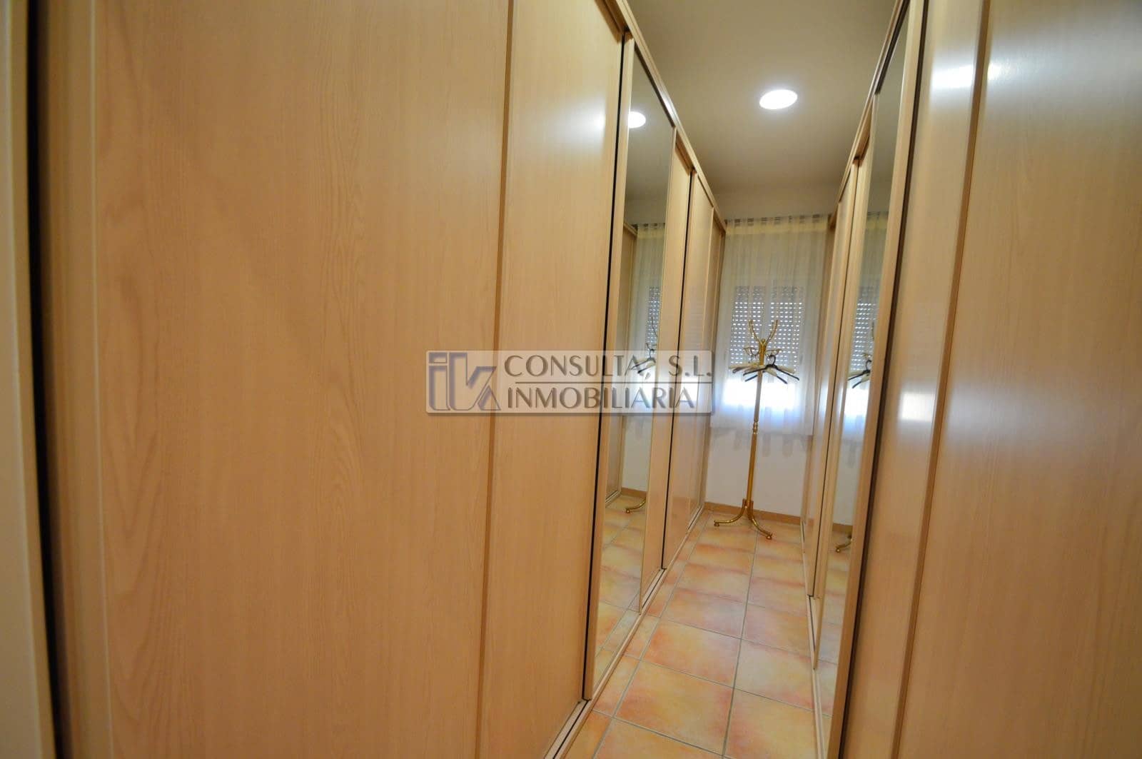 3 soverom Villa til salgs i Vinaros med svømmebasseng - € 920 000 (Ref: 8344374)