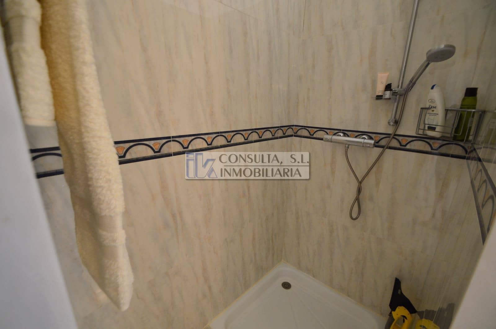 3 soverom Villa til salgs i Vinaros med svømmebasseng - € 920 000 (Ref: 8344374)