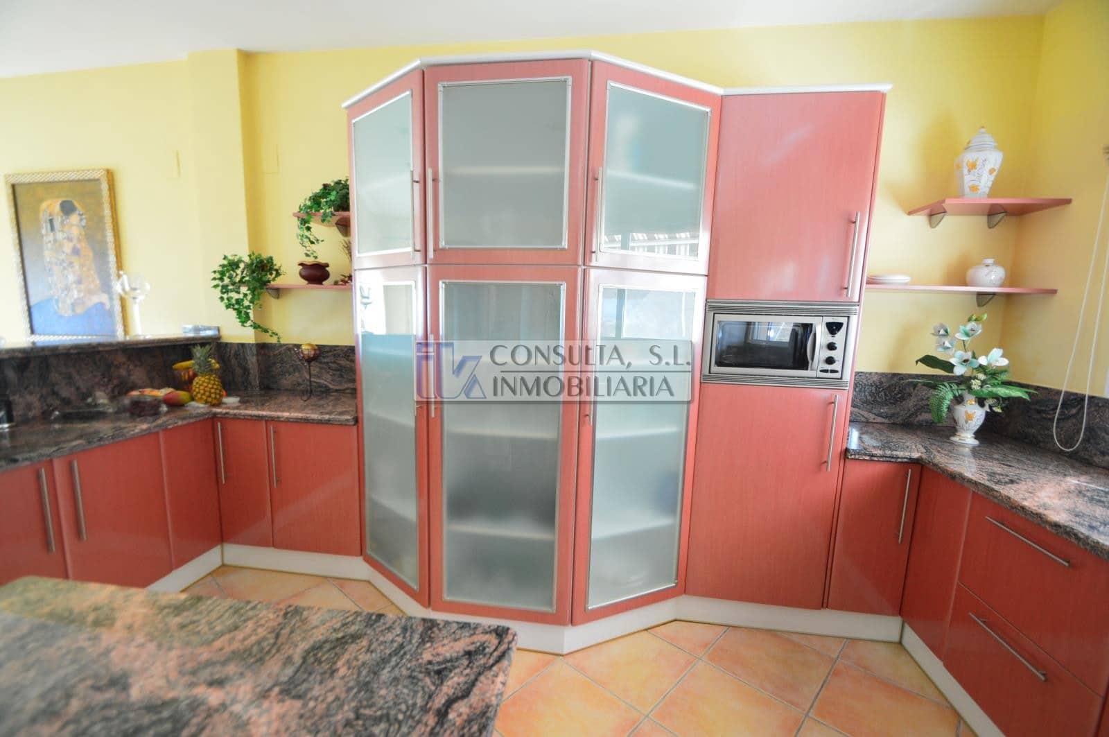 3 soverom Villa til salgs i Vinaros med svømmebasseng - € 920 000 (Ref: 8344374)