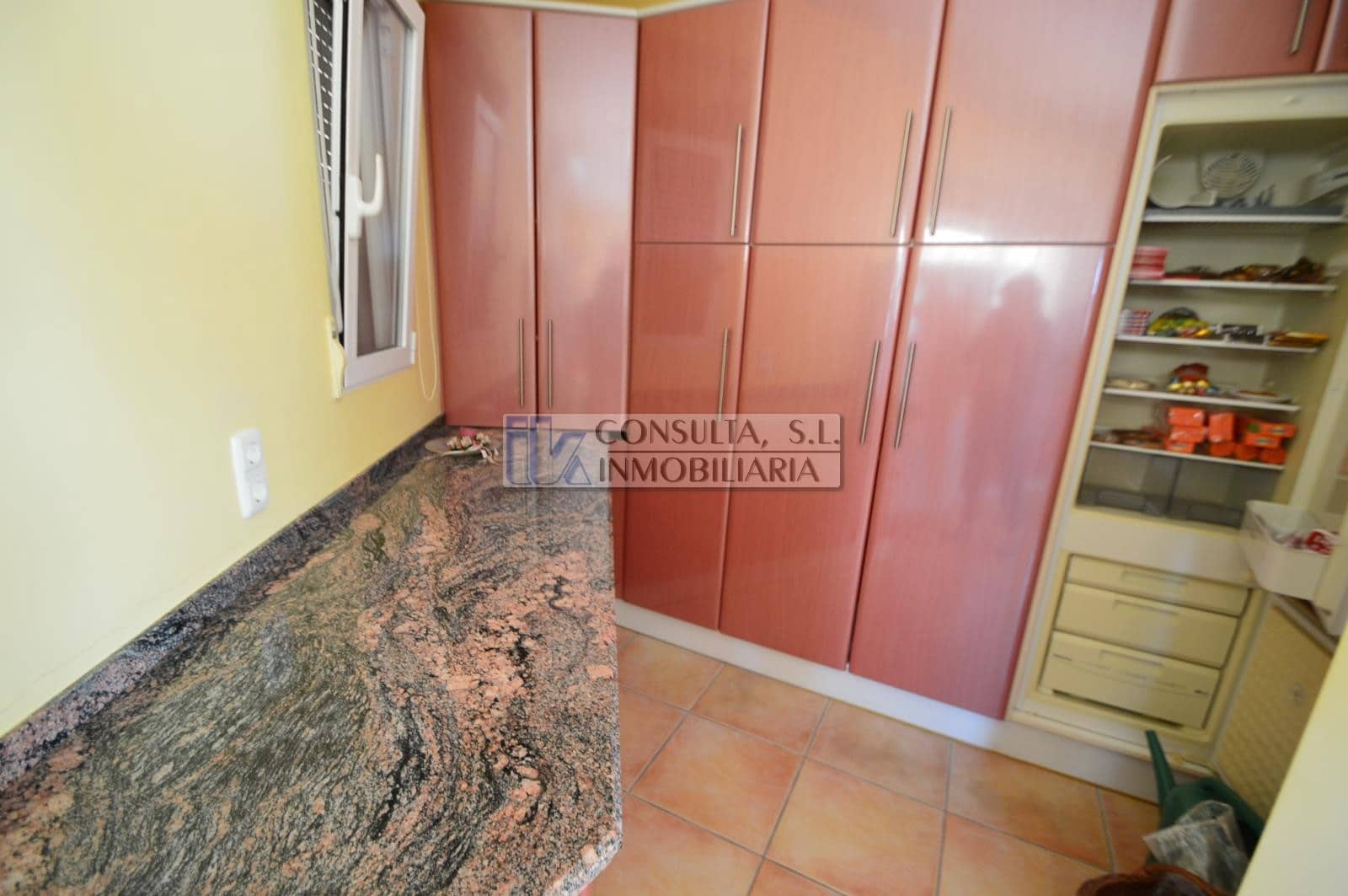 3 soverom Villa til salgs i Vinaros med svømmebasseng - € 920 000 (Ref: 8344374)