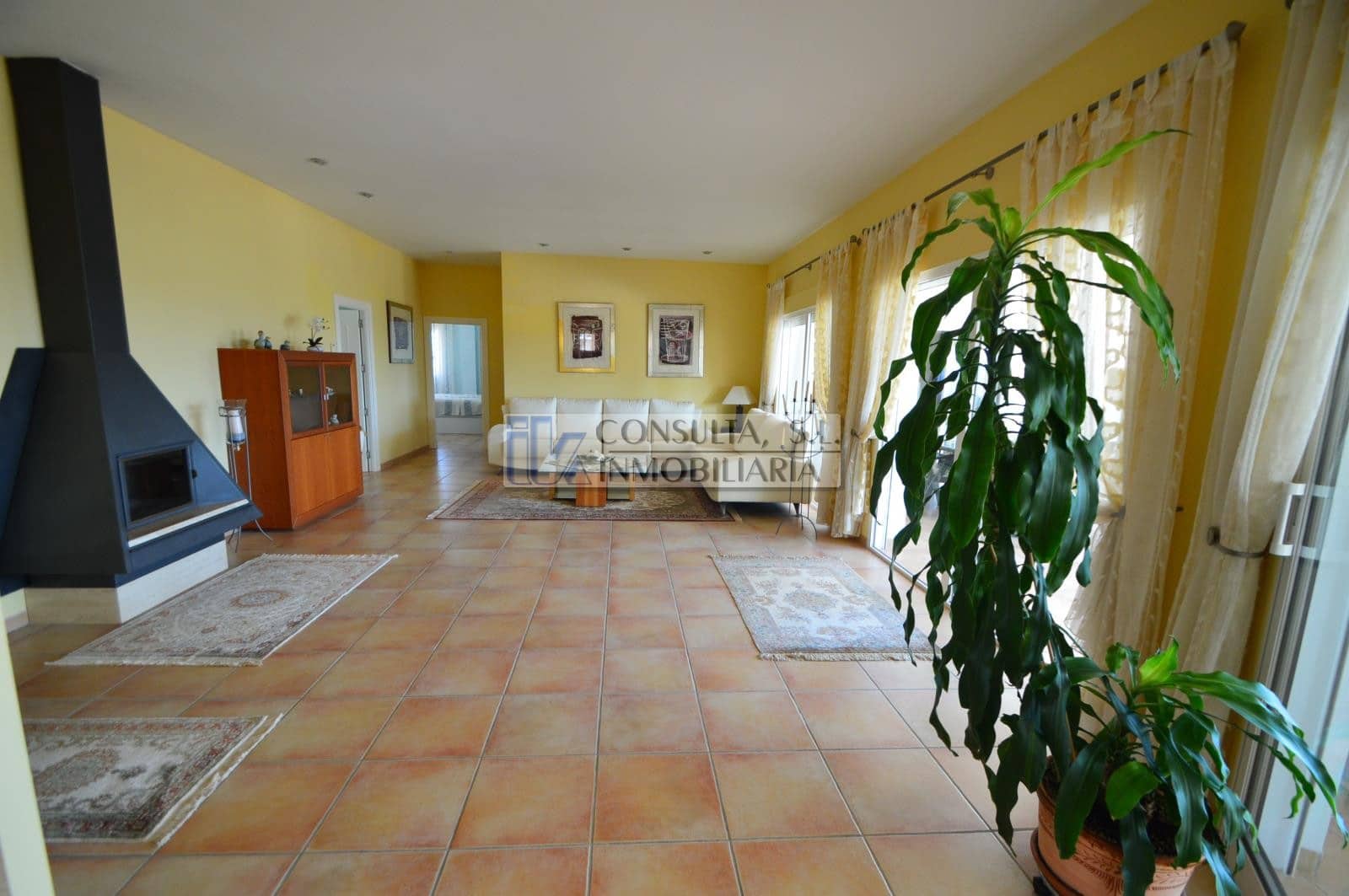 3 soverom Villa til salgs i Vinaros med svømmebasseng - € 920 000 (Ref: 8344374)