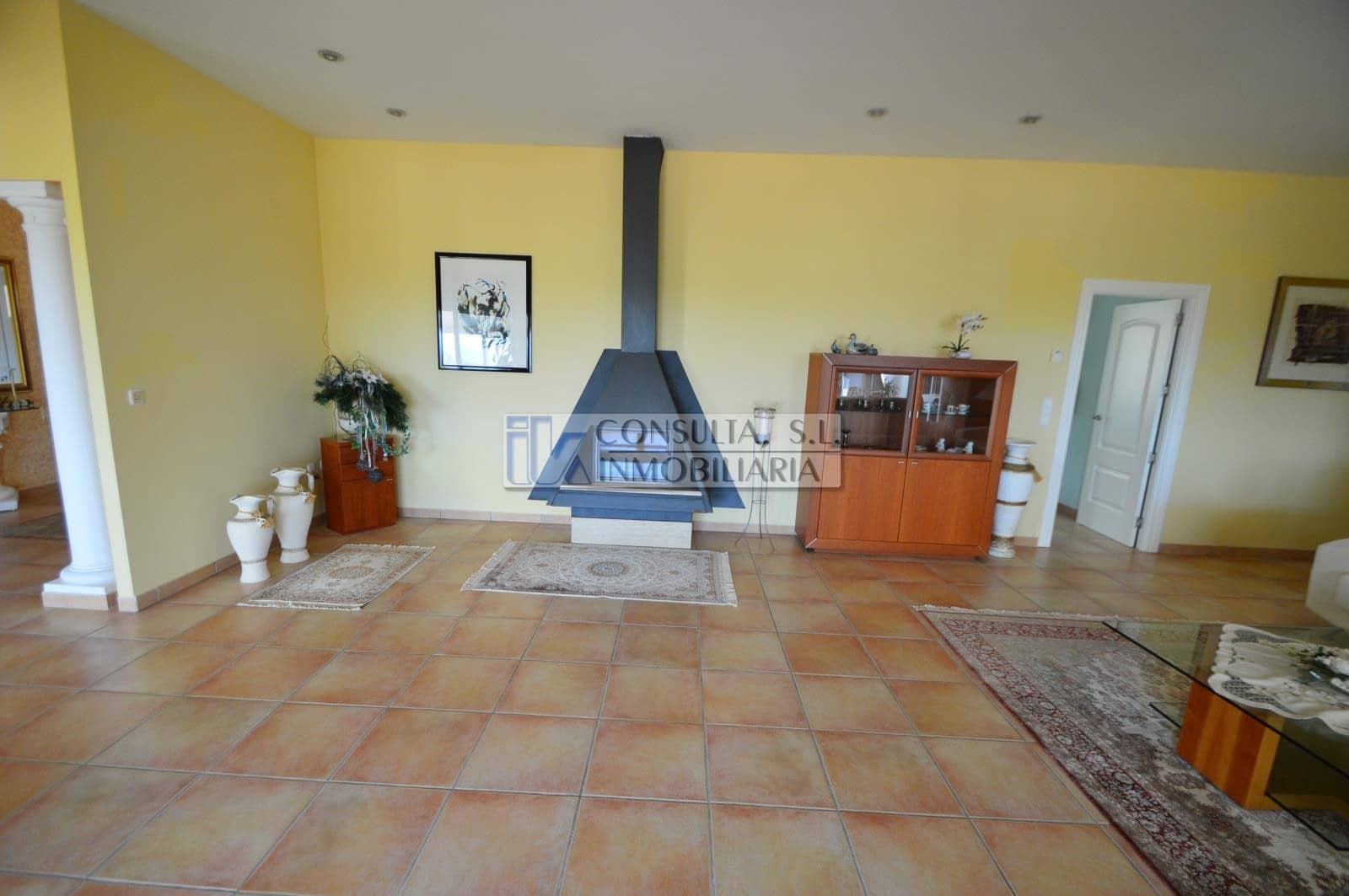 3 soverom Villa til salgs i Vinaros med svømmebasseng - € 920 000 (Ref: 8344374)