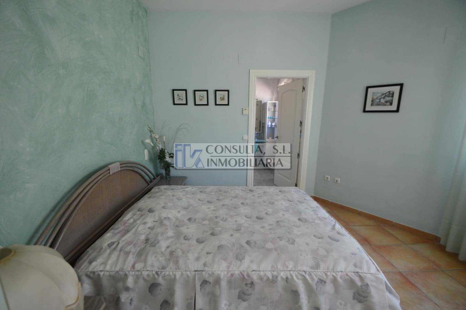 3 soverom Villa til salgs i Vinaros med svømmebasseng - € 920 000 (Ref: 8344374)