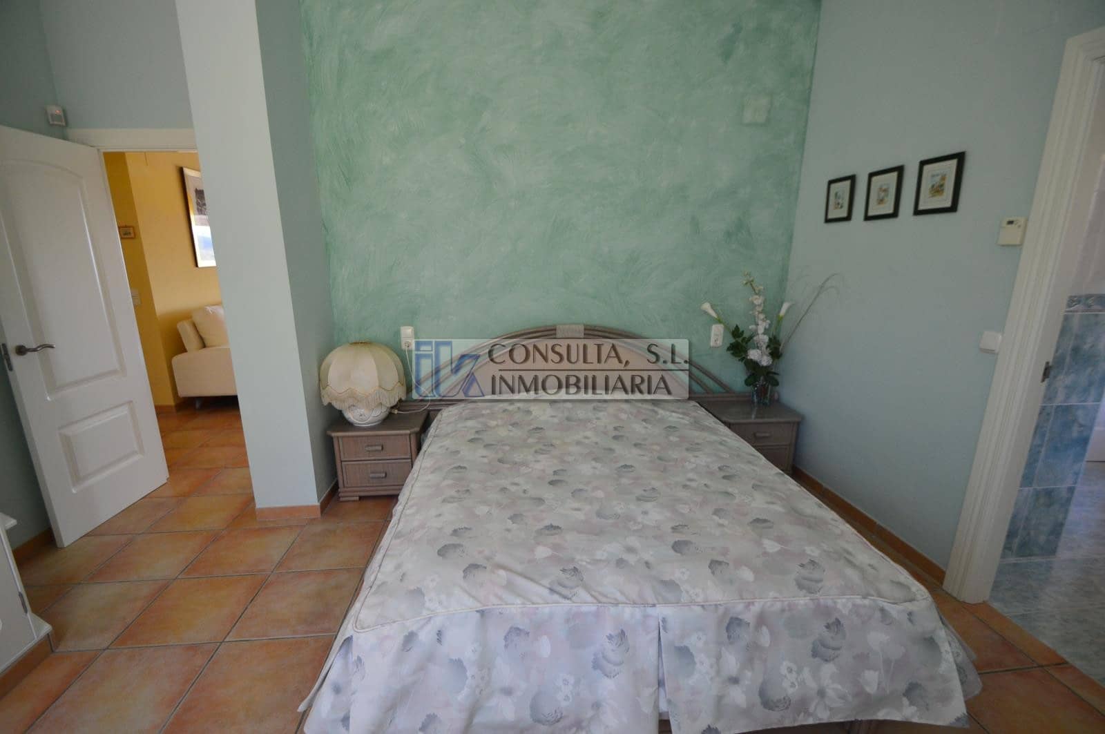 3 soverom Villa til salgs i Vinaros med svømmebasseng - € 920 000 (Ref: 8344374)