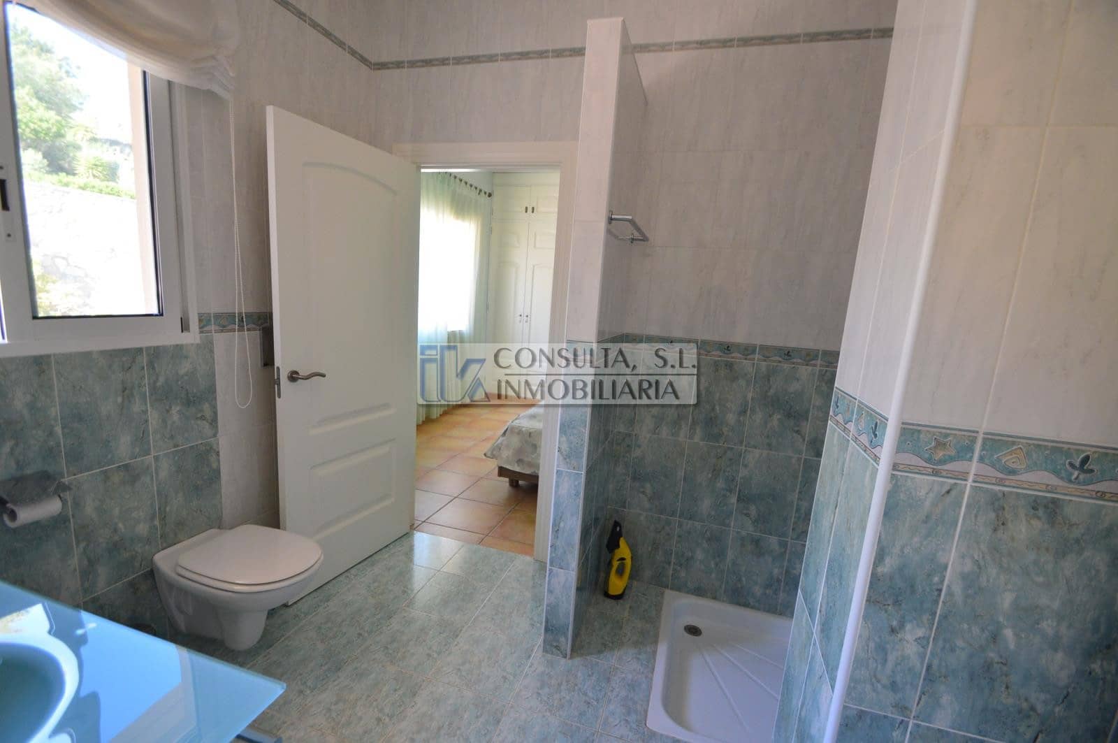 3 soverom Villa til salgs i Vinaros med svømmebasseng - € 920 000 (Ref: 8344374)