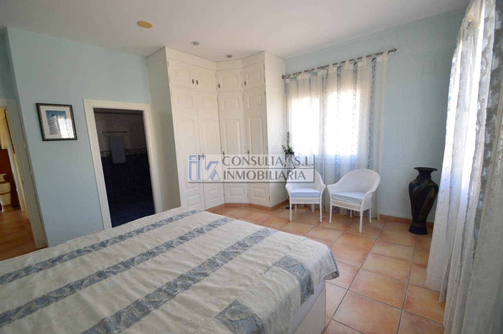 3 soverom Villa til salgs i Vinaros med svømmebasseng - € 920 000 (Ref: 8344374)