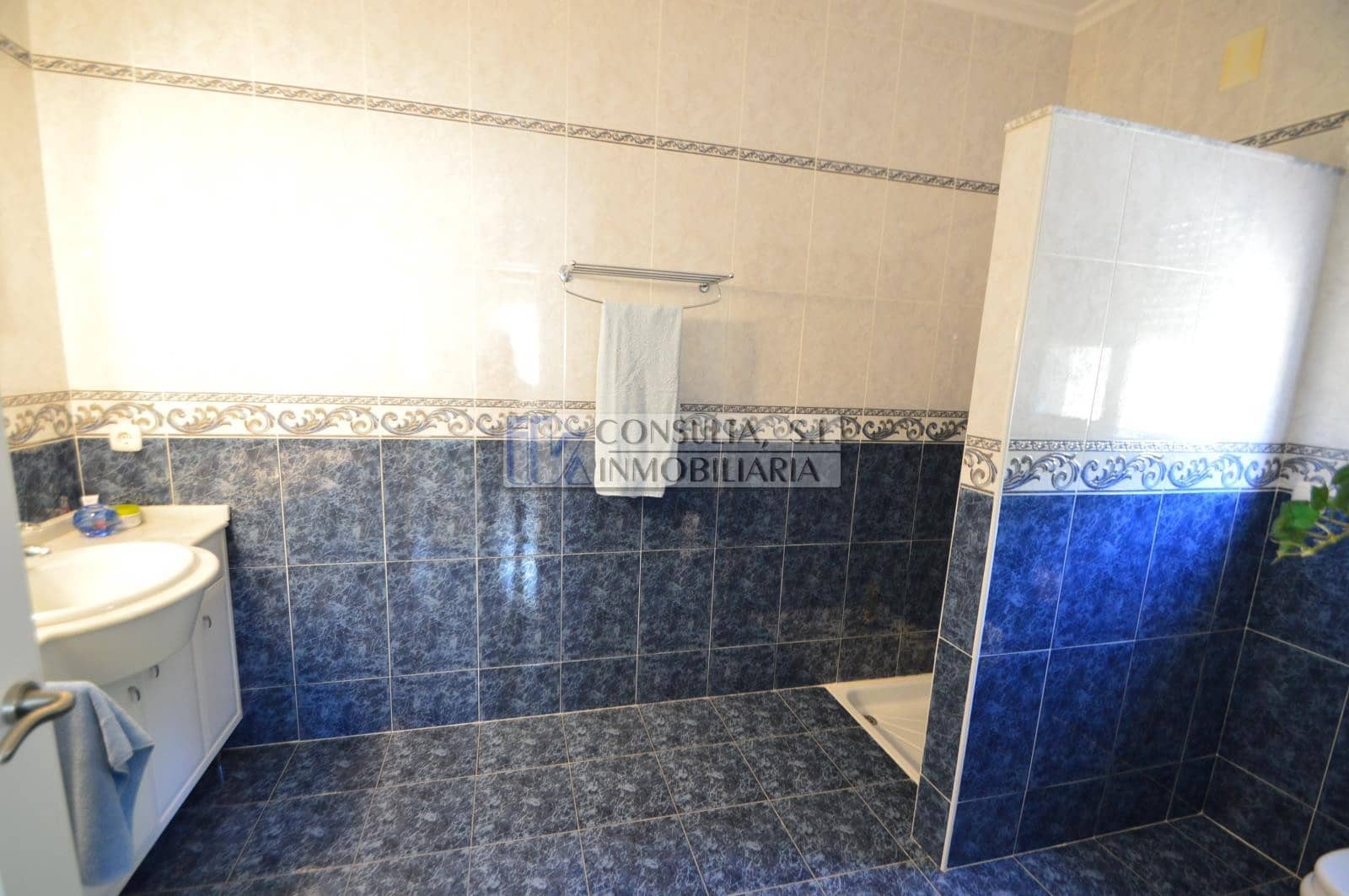 3 soverom Villa til salgs i Vinaros med svømmebasseng - € 920 000 (Ref: 8344374)