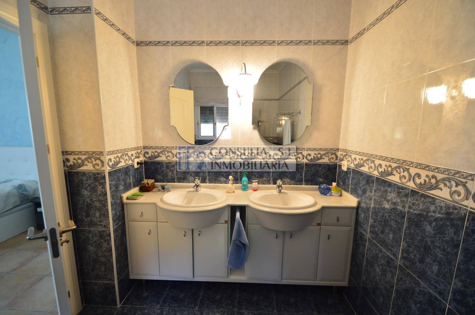 3 soverom Villa til salgs i Vinaros med svømmebasseng - € 920 000 (Ref: 8344374)