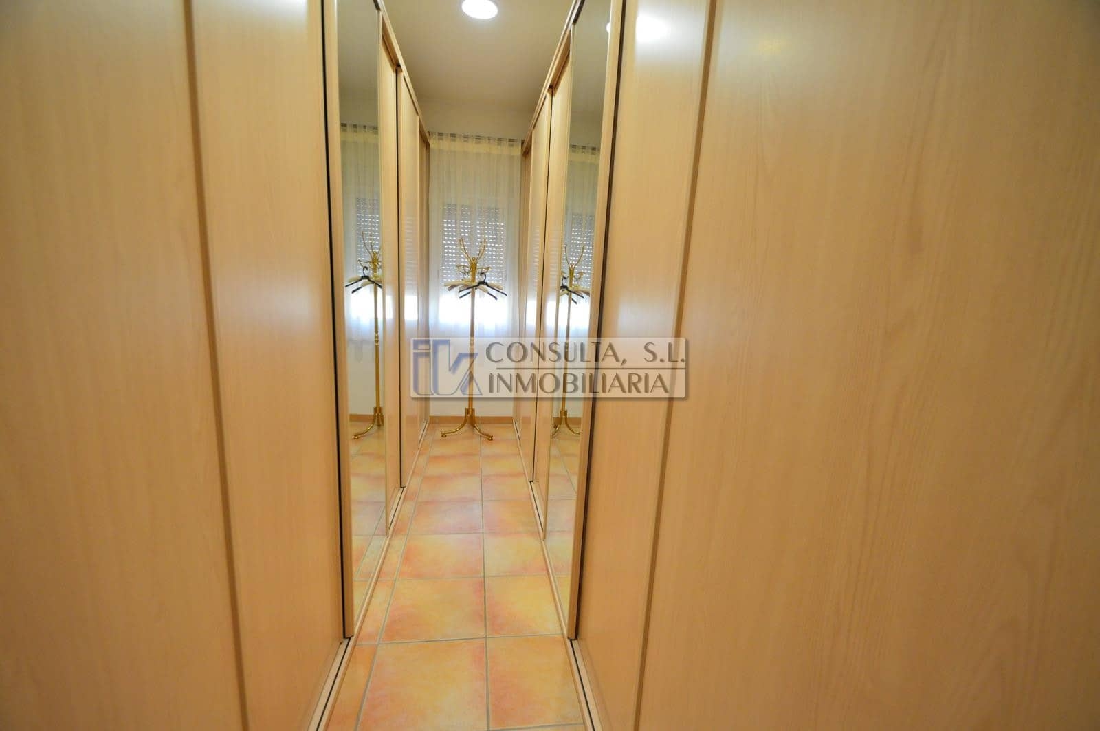 3 soverom Villa til salgs i Vinaros med svømmebasseng - € 920 000 (Ref: 8344374)