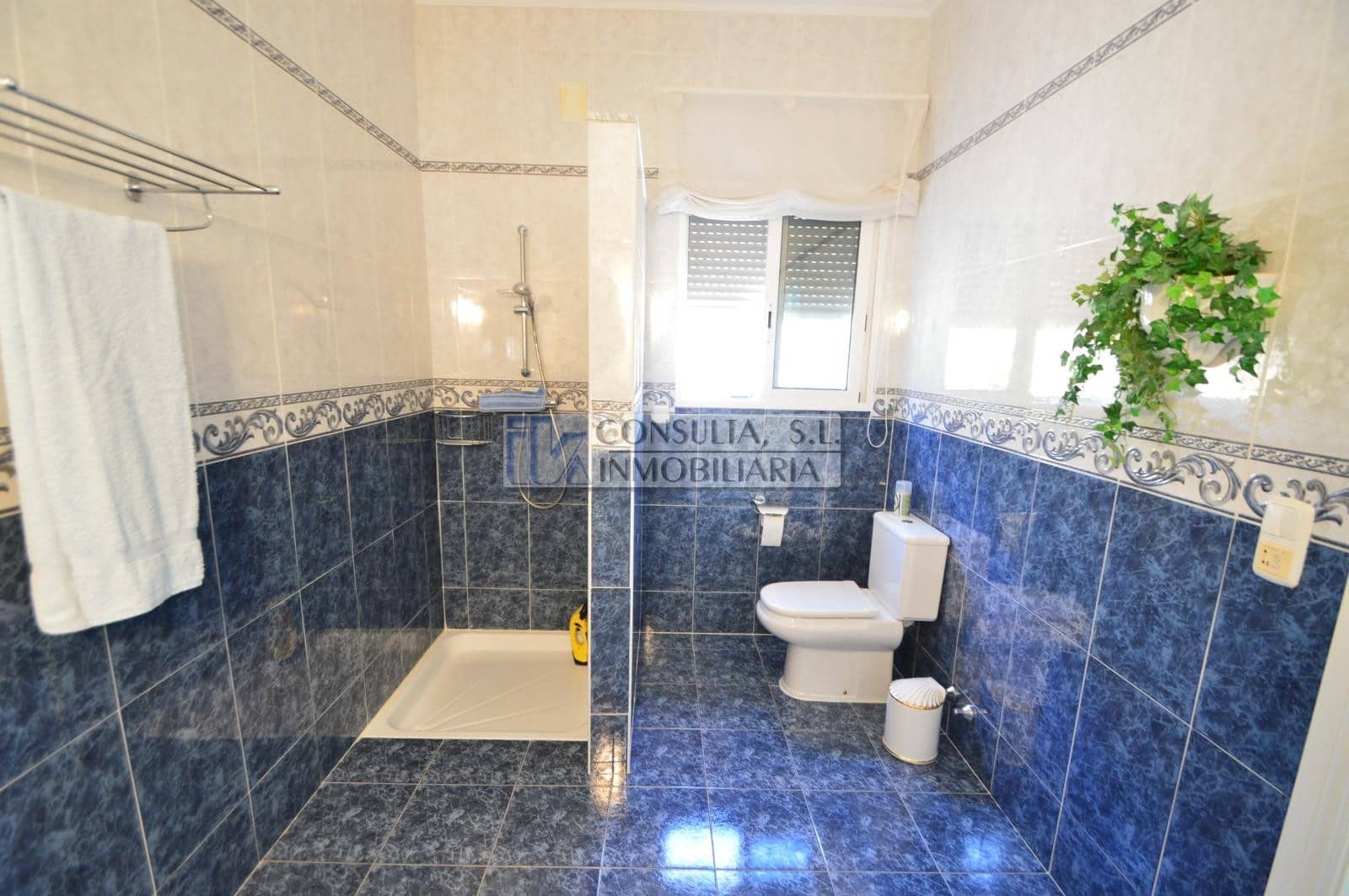 3 soverom Villa til salgs i Vinaros med svømmebasseng - € 920 000 (Ref: 8344374)