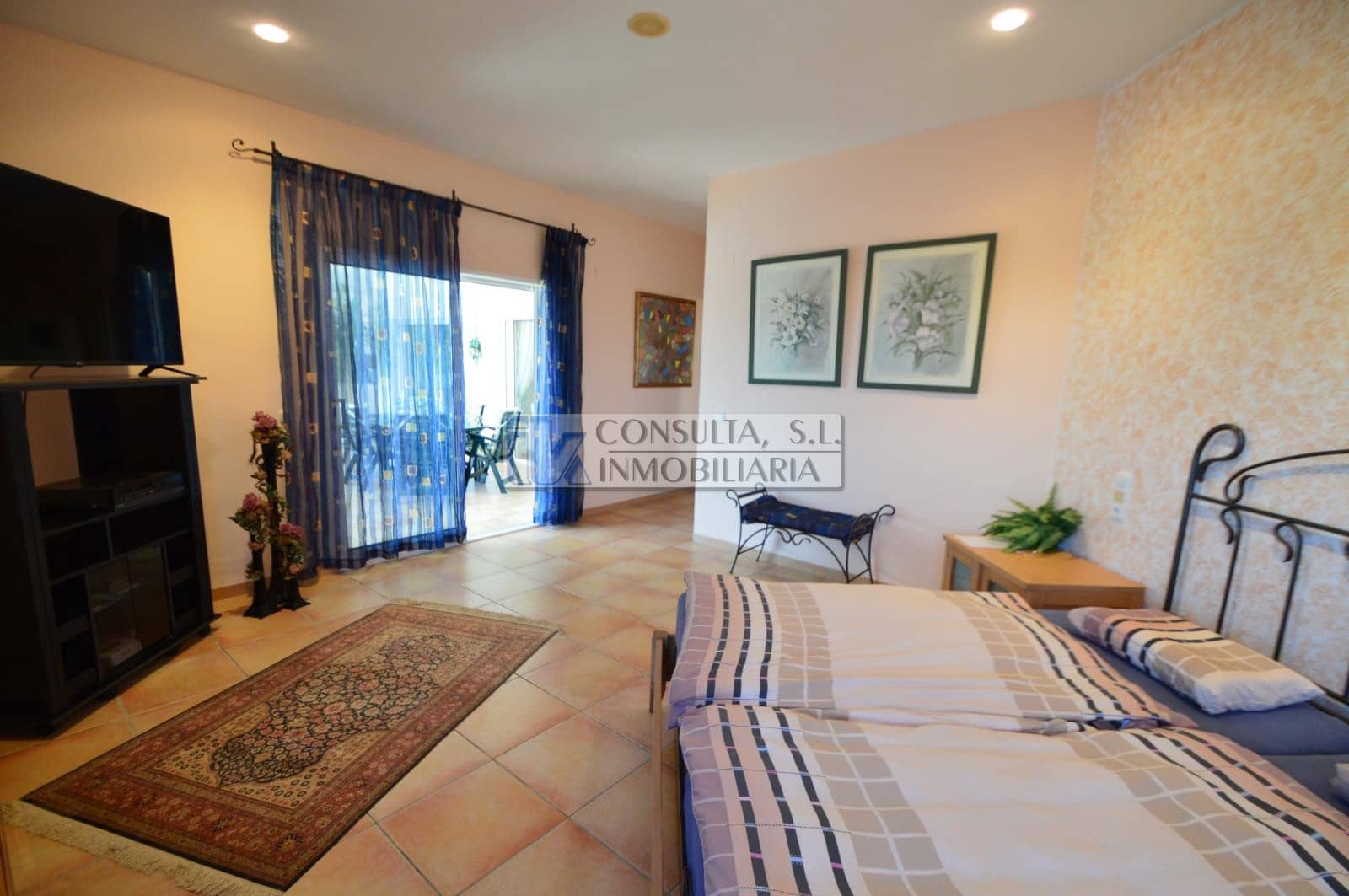 3 soverom Villa til salgs i Vinaros med svømmebasseng - € 920 000 (Ref: 8344374)