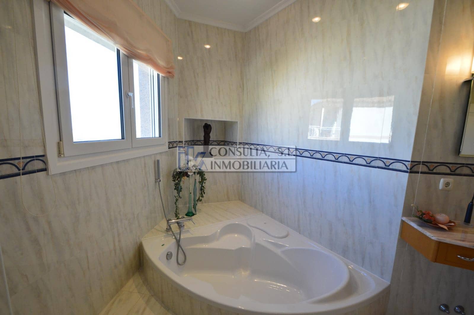 3 soverom Villa til salgs i Vinaros med svømmebasseng - € 920 000 (Ref: 8344374)