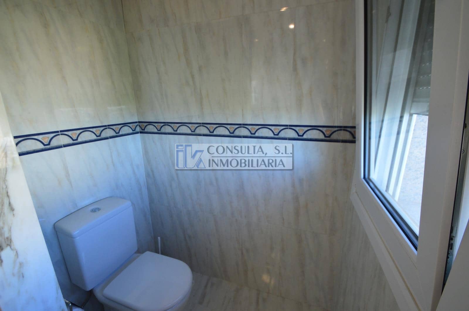 3 soverom Villa til salgs i Vinaros med svømmebasseng - € 920 000 (Ref: 8344374)