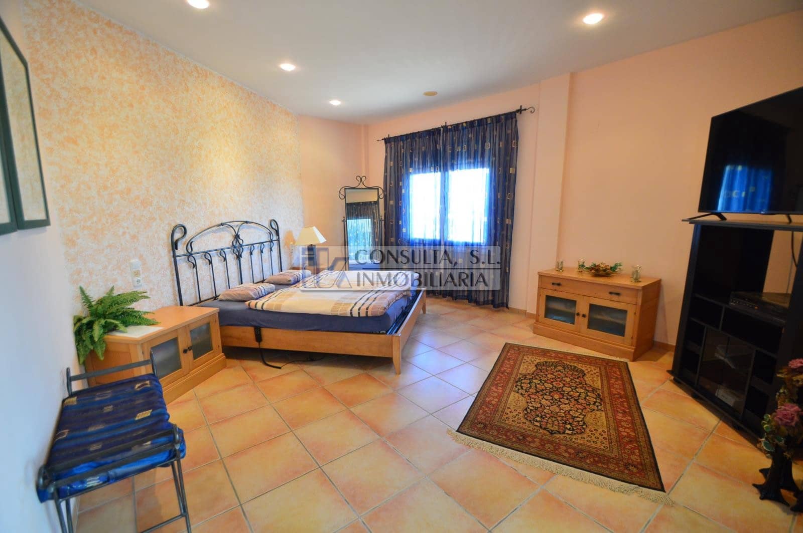 3 soverom Villa til salgs i Vinaros med svømmebasseng - € 920 000 (Ref: 8344374)